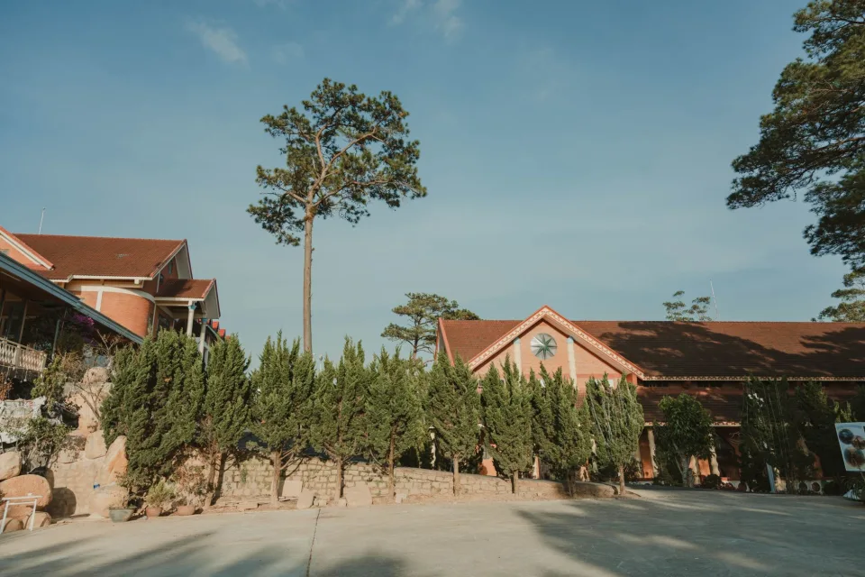 Hình ảnh tại Ngô Quốc Bình 2