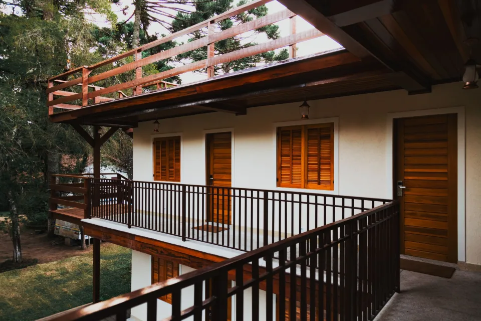 Tại Ngô Quốc Bình